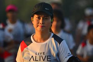 BIB: 
                            <button type="button" onclick="openModal(6413201)" class="btn btn-primary btn-sm float-right btn-popup" data-toggle="modal" data-target=".modal-high-quality">
                        <i class="fas fa-shopping-cart"></i> Add to Cart
                    </button>
                                            <button type="button" onclick="isThisMe(6413201, true)" class="btn btn-success btn-sm float-right btn-popup btn-isme hidden" data-toggle="tooltip" data-placement="bottom" title="นี่คือรูปของคุณใช่ไหม คลิกที่นี่เพื่อเอาเข้าอัลบั้ม">
                        <i class="fas fa-plus"></i> Add to album
                    </button>
                    <button type="button" onclick="isThisMe(6413201, false)" class="btn btn-warning btn-sm float-right btn-popup btn-isnotme hidden">
                        <i class="fas fa-ban"></i> Remove from album
                    </button>