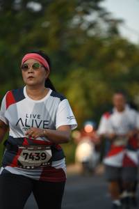 BIB: 7439
                            <button type="button" onclick="openModal(6382837)" class="btn btn-primary btn-sm float-right btn-popup" data-toggle="modal" data-target=".modal-high-quality">
                        <i class="fas fa-shopping-cart"></i> Add to Cart
                    </button>
                                            <button type="button" onclick="isThisMe(6382837, true)" class="btn btn-success btn-sm float-right btn-popup btn-isme hidden" data-toggle="tooltip" data-placement="bottom" title="นี่คือรูปของคุณใช่ไหม คลิกที่นี่เพื่อเอาเข้าอัลบั้ม">
                        <i class="fas fa-plus"></i> Add to album
                    </button>
                    <button type="button" onclick="isThisMe(6382837, false)" class="btn btn-warning btn-sm float-right btn-popup btn-isnotme hidden">
                        <i class="fas fa-ban"></i> Remove from album
                    </button>