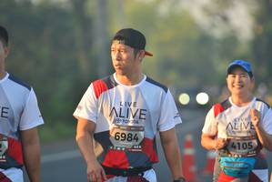 BIB: 6984, 4105
                            <button type="button" onclick="openModal(6416393)" class="btn btn-primary btn-sm float-right btn-popup" data-toggle="modal" data-target=".modal-high-quality">
                        <i class="fas fa-shopping-cart"></i> Add to Cart
                    </button>
                                            <button type="button" onclick="isThisMe(6416393, true)" class="btn btn-success btn-sm float-right btn-popup btn-isme hidden" data-toggle="tooltip" data-placement="bottom" title="นี่คือรูปของคุณใช่ไหม คลิกที่นี่เพื่อเอาเข้าอัลบั้ม">
                        <i class="fas fa-plus"></i> Add to album
                    </button>
                    <button type="button" onclick="isThisMe(6416393, false)" class="btn btn-warning btn-sm float-right btn-popup btn-isnotme hidden">
                        <i class="fas fa-ban"></i> Remove from album
                    </button>