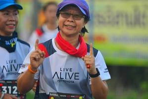 BIB: 312, 019
                            <button type="button" onclick="openModal(6403133)" class="btn btn-primary btn-sm float-right btn-popup" data-toggle="modal" data-target=".modal-high-quality">
                        <i class="fas fa-shopping-cart"></i> Add to Cart
                    </button>
                                            <button type="button" onclick="isThisMe(6403133, true)" class="btn btn-success btn-sm float-right btn-popup btn-isme hidden" data-toggle="tooltip" data-placement="bottom" title="นี่คือรูปของคุณใช่ไหม คลิกที่นี่เพื่อเอาเข้าอัลบั้ม">
                        <i class="fas fa-plus"></i> Add to album
                    </button>
                    <button type="button" onclick="isThisMe(6403133, false)" class="btn btn-warning btn-sm float-right btn-popup btn-isnotme hidden">
                        <i class="fas fa-ban"></i> Remove from album
                    </button>