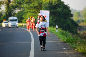 BIB: 3163
                            <button type="button" onclick="openModal(6388086)" class="btn btn-primary btn-sm float-right btn-popup" data-toggle="modal" data-target=".modal-high-quality">
                        <i class="fas fa-shopping-cart"></i> Add to Cart
                    </button>
                                            <button type="button" onclick="isThisMe(6388086, true)" class="btn btn-success btn-sm float-right btn-popup btn-isme hidden" data-toggle="tooltip" data-placement="bottom" title="นี่คือรูปของคุณใช่ไหม คลิกที่นี่เพื่อเอาเข้าอัลบั้ม">
                        <i class="fas fa-plus"></i> Add to album
                    </button>
                    <button type="button" onclick="isThisMe(6388086, false)" class="btn btn-warning btn-sm float-right btn-popup btn-isnotme hidden">
                        <i class="fas fa-ban"></i> Remove from album
                    </button>