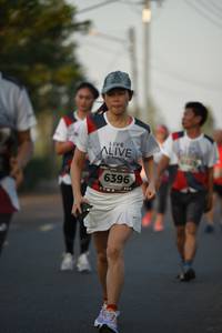 BIB: 6396
                            <button type="button" onclick="openModal(6382795)" class="btn btn-primary btn-sm float-right btn-popup" data-toggle="modal" data-target=".modal-high-quality">
                        <i class="fas fa-shopping-cart"></i> Add to Cart
                    </button>
                                            <button type="button" onclick="isThisMe(6382795, true)" class="btn btn-success btn-sm float-right btn-popup btn-isme hidden" data-toggle="tooltip" data-placement="bottom" title="นี่คือรูปของคุณใช่ไหม คลิกที่นี่เพื่อเอาเข้าอัลบั้ม">
                        <i class="fas fa-plus"></i> Add to album
                    </button>
                    <button type="button" onclick="isThisMe(6382795, false)" class="btn btn-warning btn-sm float-right btn-popup btn-isnotme hidden">
                        <i class="fas fa-ban"></i> Remove from album
                    </button>