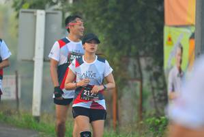 BIB: 
                            <button type="button" onclick="openModal(6403568)" class="btn btn-primary btn-sm float-right btn-popup" data-toggle="modal" data-target=".modal-high-quality">
                        <i class="fas fa-shopping-cart"></i> Add to Cart
                    </button>
                                            <button type="button" onclick="isThisMe(6403568, true)" class="btn btn-success btn-sm float-right btn-popup btn-isme hidden" data-toggle="tooltip" data-placement="bottom" title="นี่คือรูปของคุณใช่ไหม คลิกที่นี่เพื่อเอาเข้าอัลบั้ม">
                        <i class="fas fa-plus"></i> Add to album
                    </button>
                    <button type="button" onclick="isThisMe(6403568, false)" class="btn btn-warning btn-sm float-right btn-popup btn-isnotme hidden">
                        <i class="fas fa-ban"></i> Remove from album
                    </button>