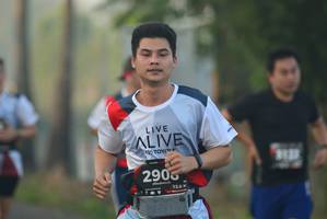 BIB: 2906, 120
                            <button type="button" onclick="openModal(6412110)" class="btn btn-primary btn-sm float-right btn-popup" data-toggle="modal" data-target=".modal-high-quality">
                        <i class="fas fa-shopping-cart"></i> Add to Cart
                    </button>
                                            <button type="button" onclick="isThisMe(6412110, true)" class="btn btn-success btn-sm float-right btn-popup btn-isme hidden" data-toggle="tooltip" data-placement="bottom" title="นี่คือรูปของคุณใช่ไหม คลิกที่นี่เพื่อเอาเข้าอัลบั้ม">
                        <i class="fas fa-plus"></i> Add to album
                    </button>
                    <button type="button" onclick="isThisMe(6412110, false)" class="btn btn-warning btn-sm float-right btn-popup btn-isnotme hidden">
                        <i class="fas fa-ban"></i> Remove from album
                    </button>