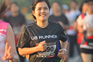 BIB: 2019
                            <button type="button" onclick="openModal(6404890)" class="btn btn-primary btn-sm float-right btn-popup" data-toggle="modal" data-target=".modal-high-quality">
                        <i class="fas fa-shopping-cart"></i> Add to Cart
                    </button>
                                            <button type="button" onclick="isThisMe(6404890, true)" class="btn btn-success btn-sm float-right btn-popup btn-isme hidden" data-toggle="tooltip" data-placement="bottom" title="นี่คือรูปของคุณใช่ไหม คลิกที่นี่เพื่อเอาเข้าอัลบั้ม">
                        <i class="fas fa-plus"></i> Add to album
                    </button>
                    <button type="button" onclick="isThisMe(6404890, false)" class="btn btn-warning btn-sm float-right btn-popup btn-isnotme hidden">
                        <i class="fas fa-ban"></i> Remove from album
                    </button>