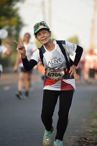 BIB: 6704
                            <button type="button" onclick="openModal(6384767)" class="btn btn-primary btn-sm float-right btn-popup" data-toggle="modal" data-target=".modal-high-quality">
                        <i class="fas fa-shopping-cart"></i> Add to Cart
                    </button>
                                            <button type="button" onclick="isThisMe(6384767, true)" class="btn btn-success btn-sm float-right btn-popup btn-isme hidden" data-toggle="tooltip" data-placement="bottom" title="นี่คือรูปของคุณใช่ไหม คลิกที่นี่เพื่อเอาเข้าอัลบั้ม">
                        <i class="fas fa-plus"></i> Add to album
                    </button>
                    <button type="button" onclick="isThisMe(6384767, false)" class="btn btn-warning btn-sm float-right btn-popup btn-isnotme hidden">
                        <i class="fas fa-ban"></i> Remove from album
                    </button>