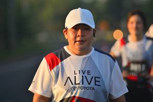 BIB: 
                            <button type="button" onclick="openModal(6417056)" class="btn btn-primary btn-sm float-right btn-popup" data-toggle="modal" data-target=".modal-high-quality">
                        <i class="fas fa-shopping-cart"></i> Add to Cart
                    </button>
                                            <button type="button" onclick="isThisMe(6417056, true)" class="btn btn-success btn-sm float-right btn-popup btn-isme hidden" data-toggle="tooltip" data-placement="bottom" title="นี่คือรูปของคุณใช่ไหม คลิกที่นี่เพื่อเอาเข้าอัลบั้ม">
                        <i class="fas fa-plus"></i> Add to album
                    </button>
                    <button type="button" onclick="isThisMe(6417056, false)" class="btn btn-warning btn-sm float-right btn-popup btn-isnotme hidden">
                        <i class="fas fa-ban"></i> Remove from album
                    </button>