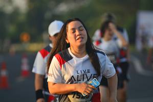 BIB: 
                            <button type="button" onclick="openModal(6416985)" class="btn btn-primary btn-sm float-right btn-popup" data-toggle="modal" data-target=".modal-high-quality">
                        <i class="fas fa-shopping-cart"></i> Add to Cart
                    </button>
                                            <button type="button" onclick="isThisMe(6416985, true)" class="btn btn-success btn-sm float-right btn-popup btn-isme hidden" data-toggle="tooltip" data-placement="bottom" title="นี่คือรูปของคุณใช่ไหม คลิกที่นี่เพื่อเอาเข้าอัลบั้ม">
                        <i class="fas fa-plus"></i> Add to album
                    </button>
                    <button type="button" onclick="isThisMe(6416985, false)" class="btn btn-warning btn-sm float-right btn-popup btn-isnotme hidden">
                        <i class="fas fa-ban"></i> Remove from album
                    </button>