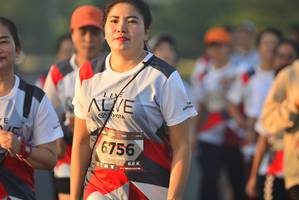 BIB: 6756
                            <button type="button" onclick="openModal(6417319)" class="btn btn-primary btn-sm float-right btn-popup" data-toggle="modal" data-target=".modal-high-quality">
                        <i class="fas fa-shopping-cart"></i> Add to Cart
                    </button>
                                            <button type="button" onclick="isThisMe(6417319, true)" class="btn btn-success btn-sm float-right btn-popup btn-isme hidden" data-toggle="tooltip" data-placement="bottom" title="นี่คือรูปของคุณใช่ไหม คลิกที่นี่เพื่อเอาเข้าอัลบั้ม">
                        <i class="fas fa-plus"></i> Add to album
                    </button>
                    <button type="button" onclick="isThisMe(6417319, false)" class="btn btn-warning btn-sm float-right btn-popup btn-isnotme hidden">
                        <i class="fas fa-ban"></i> Remove from album
                    </button>