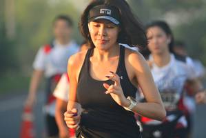 BIB: 
                            <button type="button" onclick="openModal(6414438)" class="btn btn-primary btn-sm float-right btn-popup" data-toggle="modal" data-target=".modal-high-quality">
                        <i class="fas fa-shopping-cart"></i> Add to Cart
                    </button>
                                            <button type="button" onclick="isThisMe(6414438, true)" class="btn btn-success btn-sm float-right btn-popup btn-isme hidden" data-toggle="tooltip" data-placement="bottom" title="นี่คือรูปของคุณใช่ไหม คลิกที่นี่เพื่อเอาเข้าอัลบั้ม">
                        <i class="fas fa-plus"></i> Add to album
                    </button>
                    <button type="button" onclick="isThisMe(6414438, false)" class="btn btn-warning btn-sm float-right btn-popup btn-isnotme hidden">
                        <i class="fas fa-ban"></i> Remove from album
                    </button>