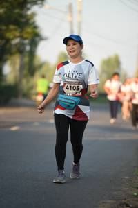 BIB: 4105
                            <button type="button" onclick="openModal(6386793)" class="btn btn-primary btn-sm float-right btn-popup" data-toggle="modal" data-target=".modal-high-quality">
                        <i class="fas fa-shopping-cart"></i> Add to Cart
                    </button>
                                            <button type="button" onclick="isThisMe(6386793, true)" class="btn btn-success btn-sm float-right btn-popup btn-isme hidden" data-toggle="tooltip" data-placement="bottom" title="นี่คือรูปของคุณใช่ไหม คลิกที่นี่เพื่อเอาเข้าอัลบั้ม">
                        <i class="fas fa-plus"></i> Add to album
                    </button>
                    <button type="button" onclick="isThisMe(6386793, false)" class="btn btn-warning btn-sm float-right btn-popup btn-isnotme hidden">
                        <i class="fas fa-ban"></i> Remove from album
                    </button>