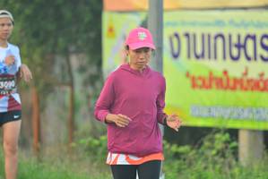 BIB: 3090
                            <button type="button" onclick="openModal(6404262)" class="btn btn-primary btn-sm float-right btn-popup" data-toggle="modal" data-target=".modal-high-quality">
                        <i class="fas fa-shopping-cart"></i> Add to Cart
                    </button>
                                            <button type="button" onclick="isThisMe(6404262, true)" class="btn btn-success btn-sm float-right btn-popup btn-isme hidden" data-toggle="tooltip" data-placement="bottom" title="นี่คือรูปของคุณใช่ไหม คลิกที่นี่เพื่อเอาเข้าอัลบั้ม">
                        <i class="fas fa-plus"></i> Add to album
                    </button>
                    <button type="button" onclick="isThisMe(6404262, false)" class="btn btn-warning btn-sm float-right btn-popup btn-isnotme hidden">
                        <i class="fas fa-ban"></i> Remove from album
                    </button>