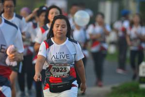 BIB: 7923
                            <button type="button" onclick="openModal(6413569)" class="btn btn-primary btn-sm float-right btn-popup" data-toggle="modal" data-target=".modal-high-quality">
                        <i class="fas fa-shopping-cart"></i> Add to Cart
                    </button>
                                            <button type="button" onclick="isThisMe(6413569, true)" class="btn btn-success btn-sm float-right btn-popup btn-isme hidden" data-toggle="tooltip" data-placement="bottom" title="นี่คือรูปของคุณใช่ไหม คลิกที่นี่เพื่อเอาเข้าอัลบั้ม">
                        <i class="fas fa-plus"></i> Add to album
                    </button>
                    <button type="button" onclick="isThisMe(6413569, false)" class="btn btn-warning btn-sm float-right btn-popup btn-isnotme hidden">
                        <i class="fas fa-ban"></i> Remove from album
                    </button>