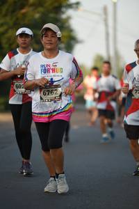 BIB: 602, 6762
                            <button type="button" onclick="openModal(6383606)" class="btn btn-primary btn-sm float-right btn-popup" data-toggle="modal" data-target=".modal-high-quality">
                        <i class="fas fa-shopping-cart"></i> Add to Cart
                    </button>
                                            <button type="button" onclick="isThisMe(6383606, true)" class="btn btn-success btn-sm float-right btn-popup btn-isme hidden" data-toggle="tooltip" data-placement="bottom" title="นี่คือรูปของคุณใช่ไหม คลิกที่นี่เพื่อเอาเข้าอัลบั้ม">
                        <i class="fas fa-plus"></i> Add to album
                    </button>
                    <button type="button" onclick="isThisMe(6383606, false)" class="btn btn-warning btn-sm float-right btn-popup btn-isnotme hidden">
                        <i class="fas fa-ban"></i> Remove from album
                    </button>