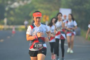 BIB: 2178, 122
                            <button type="button" onclick="openModal(6417134)" class="btn btn-primary btn-sm float-right btn-popup" data-toggle="modal" data-target=".modal-high-quality">
                        <i class="fas fa-shopping-cart"></i> Add to Cart
                    </button>
                                            <button type="button" onclick="isThisMe(6417134, true)" class="btn btn-success btn-sm float-right btn-popup btn-isme hidden" data-toggle="tooltip" data-placement="bottom" title="นี่คือรูปของคุณใช่ไหม คลิกที่นี่เพื่อเอาเข้าอัลบั้ม">
                        <i class="fas fa-plus"></i> Add to album
                    </button>
                    <button type="button" onclick="isThisMe(6417134, false)" class="btn btn-warning btn-sm float-right btn-popup btn-isnotme hidden">
                        <i class="fas fa-ban"></i> Remove from album
                    </button>