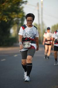 BIB: 6470
                            <button type="button" onclick="openModal(6385743)" class="btn btn-primary btn-sm float-right btn-popup" data-toggle="modal" data-target=".modal-high-quality">
                        <i class="fas fa-shopping-cart"></i> Add to Cart
                    </button>
                                            <button type="button" onclick="isThisMe(6385743, true)" class="btn btn-success btn-sm float-right btn-popup btn-isme hidden" data-toggle="tooltip" data-placement="bottom" title="นี่คือรูปของคุณใช่ไหม คลิกที่นี่เพื่อเอาเข้าอัลบั้ม">
                        <i class="fas fa-plus"></i> Add to album
                    </button>
                    <button type="button" onclick="isThisMe(6385743, false)" class="btn btn-warning btn-sm float-right btn-popup btn-isnotme hidden">
                        <i class="fas fa-ban"></i> Remove from album
                    </button>