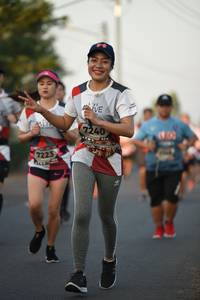 BIB: 7240, 7223
                            <button type="button" onclick="openModal(6382494)" class="btn btn-primary btn-sm float-right btn-popup" data-toggle="modal" data-target=".modal-high-quality">
                        <i class="fas fa-shopping-cart"></i> Add to Cart
                    </button>
                                            <button type="button" onclick="isThisMe(6382494, true)" class="btn btn-success btn-sm float-right btn-popup btn-isme hidden" data-toggle="tooltip" data-placement="bottom" title="นี่คือรูปของคุณใช่ไหม คลิกที่นี่เพื่อเอาเข้าอัลบั้ม">
                        <i class="fas fa-plus"></i> Add to album
                    </button>
                    <button type="button" onclick="isThisMe(6382494, false)" class="btn btn-warning btn-sm float-right btn-popup btn-isnotme hidden">
                        <i class="fas fa-ban"></i> Remove from album
                    </button>