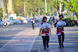 BIB: 3902, 3903
                            <button type="button" onclick="openModal(6388263)" class="btn btn-primary btn-sm float-right btn-popup" data-toggle="modal" data-target=".modal-high-quality">
                        <i class="fas fa-shopping-cart"></i> Add to Cart
                    </button>
                                            <button type="button" onclick="isThisMe(6388263, true)" class="btn btn-success btn-sm float-right btn-popup btn-isme hidden" data-toggle="tooltip" data-placement="bottom" title="นี่คือรูปของคุณใช่ไหม คลิกที่นี่เพื่อเอาเข้าอัลบั้ม">
                        <i class="fas fa-plus"></i> Add to album
                    </button>
                    <button type="button" onclick="isThisMe(6388263, false)" class="btn btn-warning btn-sm float-right btn-popup btn-isnotme hidden">
                        <i class="fas fa-ban"></i> Remove from album
                    </button>