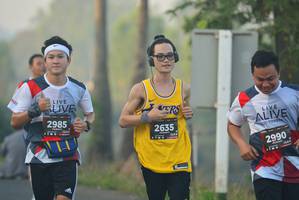 BIB: 2985, 2635, 2990
                            <button type="button" onclick="openModal(6412159)" class="btn btn-primary btn-sm float-right btn-popup" data-toggle="modal" data-target=".modal-high-quality">
                        <i class="fas fa-shopping-cart"></i> Add to Cart
                    </button>
                                            <button type="button" onclick="isThisMe(6412159, true)" class="btn btn-success btn-sm float-right btn-popup btn-isme hidden" data-toggle="tooltip" data-placement="bottom" title="นี่คือรูปของคุณใช่ไหม คลิกที่นี่เพื่อเอาเข้าอัลบั้ม">
                        <i class="fas fa-plus"></i> Add to album
                    </button>
                    <button type="button" onclick="isThisMe(6412159, false)" class="btn btn-warning btn-sm float-right btn-popup btn-isnotme hidden">
                        <i class="fas fa-ban"></i> Remove from album
                    </button>