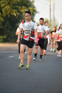 BIB: 7402
                            <button type="button" onclick="openModal(6386282)" class="btn btn-primary btn-sm float-right btn-popup" data-toggle="modal" data-target=".modal-high-quality">
                        <i class="fas fa-shopping-cart"></i> Add to Cart
                    </button>
                                            <button type="button" onclick="isThisMe(6386282, true)" class="btn btn-success btn-sm float-right btn-popup btn-isme hidden" data-toggle="tooltip" data-placement="bottom" title="นี่คือรูปของคุณใช่ไหม คลิกที่นี่เพื่อเอาเข้าอัลบั้ม">
                        <i class="fas fa-plus"></i> Add to album
                    </button>
                    <button type="button" onclick="isThisMe(6386282, false)" class="btn btn-warning btn-sm float-right btn-popup btn-isnotme hidden">
                        <i class="fas fa-ban"></i> Remove from album
                    </button>