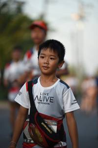 BIB: 2010
                            <button type="button" onclick="openModal(6382384)" class="btn btn-primary btn-sm float-right btn-popup" data-toggle="modal" data-target=".modal-high-quality">
                        <i class="fas fa-shopping-cart"></i> Add to Cart
                    </button>
                                            <button type="button" onclick="isThisMe(6382384, true)" class="btn btn-success btn-sm float-right btn-popup btn-isme hidden" data-toggle="tooltip" data-placement="bottom" title="นี่คือรูปของคุณใช่ไหม คลิกที่นี่เพื่อเอาเข้าอัลบั้ม">
                        <i class="fas fa-plus"></i> Add to album
                    </button>
                    <button type="button" onclick="isThisMe(6382384, false)" class="btn btn-warning btn-sm float-right btn-popup btn-isnotme hidden">
                        <i class="fas fa-ban"></i> Remove from album
                    </button>