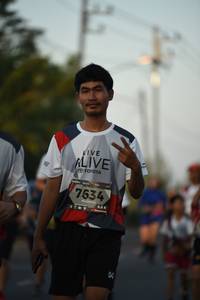 BIB: 7634
                            <button type="button" onclick="openModal(6382376)" class="btn btn-primary btn-sm float-right btn-popup" data-toggle="modal" data-target=".modal-high-quality">
                        <i class="fas fa-shopping-cart"></i> Add to Cart
                    </button>
                                            <button type="button" onclick="isThisMe(6382376, true)" class="btn btn-success btn-sm float-right btn-popup btn-isme hidden" data-toggle="tooltip" data-placement="bottom" title="นี่คือรูปของคุณใช่ไหม คลิกที่นี่เพื่อเอาเข้าอัลบั้ม">
                        <i class="fas fa-plus"></i> Add to album
                    </button>
                    <button type="button" onclick="isThisMe(6382376, false)" class="btn btn-warning btn-sm float-right btn-popup btn-isnotme hidden">
                        <i class="fas fa-ban"></i> Remove from album
                    </button>