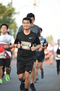 BIB: 6292, 7018
                            <button type="button" onclick="openModal(6382452)" class="btn btn-primary btn-sm float-right btn-popup" data-toggle="modal" data-target=".modal-high-quality">
                        <i class="fas fa-shopping-cart"></i> Add to Cart
                    </button>
                                            <button type="button" onclick="isThisMe(6382452, true)" class="btn btn-success btn-sm float-right btn-popup btn-isme hidden" data-toggle="tooltip" data-placement="bottom" title="นี่คือรูปของคุณใช่ไหม คลิกที่นี่เพื่อเอาเข้าอัลบั้ม">
                        <i class="fas fa-plus"></i> Add to album
                    </button>
                    <button type="button" onclick="isThisMe(6382452, false)" class="btn btn-warning btn-sm float-right btn-popup btn-isnotme hidden">
                        <i class="fas fa-ban"></i> Remove from album
                    </button>