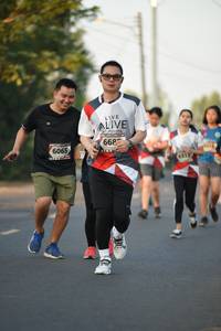 BIB: 668, 6065
                            <button type="button" onclick="openModal(6383440)" class="btn btn-primary btn-sm float-right btn-popup" data-toggle="modal" data-target=".modal-high-quality">
                        <i class="fas fa-shopping-cart"></i> Add to Cart
                    </button>
                                            <button type="button" onclick="isThisMe(6383440, true)" class="btn btn-success btn-sm float-right btn-popup btn-isme hidden" data-toggle="tooltip" data-placement="bottom" title="นี่คือรูปของคุณใช่ไหม คลิกที่นี่เพื่อเอาเข้าอัลบั้ม">
                        <i class="fas fa-plus"></i> Add to album
                    </button>
                    <button type="button" onclick="isThisMe(6383440, false)" class="btn btn-warning btn-sm float-right btn-popup btn-isnotme hidden">
                        <i class="fas fa-ban"></i> Remove from album
                    </button>