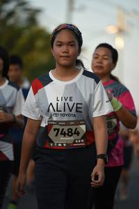 BIB: 7484
                            <button type="button" onclick="openModal(6384281)" class="btn btn-primary btn-sm float-right btn-popup" data-toggle="modal" data-target=".modal-high-quality">
                        <i class="fas fa-shopping-cart"></i> Add to Cart
                    </button>
                                            <button type="button" onclick="isThisMe(6384281, true)" class="btn btn-success btn-sm float-right btn-popup btn-isme hidden" data-toggle="tooltip" data-placement="bottom" title="นี่คือรูปของคุณใช่ไหม คลิกที่นี่เพื่อเอาเข้าอัลบั้ม">
                        <i class="fas fa-plus"></i> Add to album
                    </button>
                    <button type="button" onclick="isThisMe(6384281, false)" class="btn btn-warning btn-sm float-right btn-popup btn-isnotme hidden">
                        <i class="fas fa-ban"></i> Remove from album
                    </button>