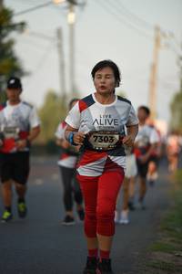 BIB: 7303
                            <button type="button" onclick="openModal(6382792)" class="btn btn-primary btn-sm float-right btn-popup" data-toggle="modal" data-target=".modal-high-quality">
                        <i class="fas fa-shopping-cart"></i> Add to Cart
                    </button>
                                            <button type="button" onclick="isThisMe(6382792, true)" class="btn btn-success btn-sm float-right btn-popup btn-isme hidden" data-toggle="tooltip" data-placement="bottom" title="นี่คือรูปของคุณใช่ไหม คลิกที่นี่เพื่อเอาเข้าอัลบั้ม">
                        <i class="fas fa-plus"></i> Add to album
                    </button>
                    <button type="button" onclick="isThisMe(6382792, false)" class="btn btn-warning btn-sm float-right btn-popup btn-isnotme hidden">
                        <i class="fas fa-ban"></i> Remove from album
                    </button>