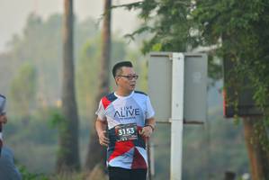 BIB: 3153
                            <button type="button" onclick="openModal(6403873)" class="btn btn-primary btn-sm float-right btn-popup" data-toggle="modal" data-target=".modal-high-quality">
                        <i class="fas fa-shopping-cart"></i> Add to Cart
                    </button>
                                            <button type="button" onclick="isThisMe(6403873, true)" class="btn btn-success btn-sm float-right btn-popup btn-isme hidden" data-toggle="tooltip" data-placement="bottom" title="นี่คือรูปของคุณใช่ไหม คลิกที่นี่เพื่อเอาเข้าอัลบั้ม">
                        <i class="fas fa-plus"></i> Add to album
                    </button>
                    <button type="button" onclick="isThisMe(6403873, false)" class="btn btn-warning btn-sm float-right btn-popup btn-isnotme hidden">
                        <i class="fas fa-ban"></i> Remove from album
                    </button>