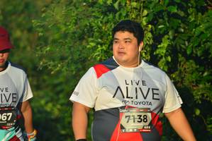 BIB: 7138, 128
                            <button type="button" onclick="openModal(6418701)" class="btn btn-primary btn-sm float-right btn-popup" data-toggle="modal" data-target=".modal-high-quality">
                        <i class="fas fa-shopping-cart"></i> Add to Cart
                    </button>
                                            <button type="button" onclick="isThisMe(6418701, true)" class="btn btn-success btn-sm float-right btn-popup btn-isme hidden" data-toggle="tooltip" data-placement="bottom" title="นี่คือรูปของคุณใช่ไหม คลิกที่นี่เพื่อเอาเข้าอัลบั้ม">
                        <i class="fas fa-plus"></i> Add to album
                    </button>
                    <button type="button" onclick="isThisMe(6418701, false)" class="btn btn-warning btn-sm float-right btn-popup btn-isnotme hidden">
                        <i class="fas fa-ban"></i> Remove from album
                    </button>