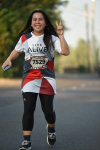 BIB: 7529
                            <button type="button" onclick="openModal(6387021)" class="btn btn-primary btn-sm float-right btn-popup" data-toggle="modal" data-target=".modal-high-quality">
                        <i class="fas fa-shopping-cart"></i> Add to Cart
                    </button>
                                            <button type="button" onclick="isThisMe(6387021, true)" class="btn btn-success btn-sm float-right btn-popup btn-isme hidden" data-toggle="tooltip" data-placement="bottom" title="นี่คือรูปของคุณใช่ไหม คลิกที่นี่เพื่อเอาเข้าอัลบั้ม">
                        <i class="fas fa-plus"></i> Add to album
                    </button>
                    <button type="button" onclick="isThisMe(6387021, false)" class="btn btn-warning btn-sm float-right btn-popup btn-isnotme hidden">
                        <i class="fas fa-ban"></i> Remove from album
                    </button>