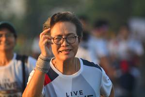 BIB: 
                            <button type="button" onclick="openModal(6414299)" class="btn btn-primary btn-sm float-right btn-popup" data-toggle="modal" data-target=".modal-high-quality">
                        <i class="fas fa-shopping-cart"></i> Add to Cart
                    </button>
                                            <button type="button" onclick="isThisMe(6414299, true)" class="btn btn-success btn-sm float-right btn-popup btn-isme hidden" data-toggle="tooltip" data-placement="bottom" title="นี่คือรูปของคุณใช่ไหม คลิกที่นี่เพื่อเอาเข้าอัลบั้ม">
                        <i class="fas fa-plus"></i> Add to album
                    </button>
                    <button type="button" onclick="isThisMe(6414299, false)" class="btn btn-warning btn-sm float-right btn-popup btn-isnotme hidden">
                        <i class="fas fa-ban"></i> Remove from album
                    </button>