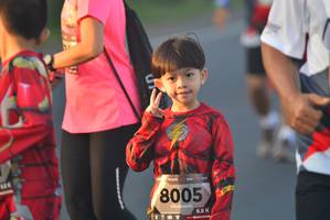 BIB: 8005
                            <button type="button" onclick="openModal(6404865)" class="btn btn-primary btn-sm float-right btn-popup" data-toggle="modal" data-target=".modal-high-quality">
                        <i class="fas fa-shopping-cart"></i> Add to Cart
                    </button>
                                            <button type="button" onclick="isThisMe(6404865, true)" class="btn btn-success btn-sm float-right btn-popup btn-isme hidden" data-toggle="tooltip" data-placement="bottom" title="นี่คือรูปของคุณใช่ไหม คลิกที่นี่เพื่อเอาเข้าอัลบั้ม">
                        <i class="fas fa-plus"></i> Add to album
                    </button>
                    <button type="button" onclick="isThisMe(6404865, false)" class="btn btn-warning btn-sm float-right btn-popup btn-isnotme hidden">
                        <i class="fas fa-ban"></i> Remove from album
                    </button>