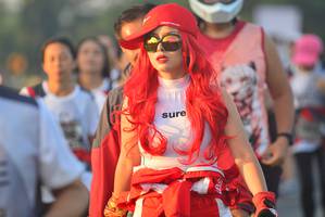 BIB: 
                            <button type="button" onclick="openModal(6413903)" class="btn btn-primary btn-sm float-right btn-popup" data-toggle="modal" data-target=".modal-high-quality">
                        <i class="fas fa-shopping-cart"></i> Add to Cart
                    </button>
                                            <button type="button" onclick="isThisMe(6413903, true)" class="btn btn-success btn-sm float-right btn-popup btn-isme hidden" data-toggle="tooltip" data-placement="bottom" title="นี่คือรูปของคุณใช่ไหม คลิกที่นี่เพื่อเอาเข้าอัลบั้ม">
                        <i class="fas fa-plus"></i> Add to album
                    </button>
                    <button type="button" onclick="isThisMe(6413903, false)" class="btn btn-warning btn-sm float-right btn-popup btn-isnotme hidden">
                        <i class="fas fa-ban"></i> Remove from album
                    </button>