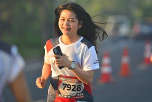 BIB: 7928
                            <button type="button" onclick="openModal(6417227)" class="btn btn-primary btn-sm float-right btn-popup" data-toggle="modal" data-target=".modal-high-quality">
                        <i class="fas fa-shopping-cart"></i> Add to Cart
                    </button>
                                            <button type="button" onclick="isThisMe(6417227, true)" class="btn btn-success btn-sm float-right btn-popup btn-isme hidden" data-toggle="tooltip" data-placement="bottom" title="นี่คือรูปของคุณใช่ไหม คลิกที่นี่เพื่อเอาเข้าอัลบั้ม">
                        <i class="fas fa-plus"></i> Add to album
                    </button>
                    <button type="button" onclick="isThisMe(6417227, false)" class="btn btn-warning btn-sm float-right btn-popup btn-isnotme hidden">
                        <i class="fas fa-ban"></i> Remove from album
                    </button>