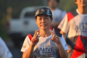 BIB: 2019
                            <button type="button" onclick="openModal(6413418)" class="btn btn-primary btn-sm float-right btn-popup" data-toggle="modal" data-target=".modal-high-quality">
                        <i class="fas fa-shopping-cart"></i> Add to Cart
                    </button>
                                            <button type="button" onclick="isThisMe(6413418, true)" class="btn btn-success btn-sm float-right btn-popup btn-isme hidden" data-toggle="tooltip" data-placement="bottom" title="นี่คือรูปของคุณใช่ไหม คลิกที่นี่เพื่อเอาเข้าอัลบั้ม">
                        <i class="fas fa-plus"></i> Add to album
                    </button>
                    <button type="button" onclick="isThisMe(6413418, false)" class="btn btn-warning btn-sm float-right btn-popup btn-isnotme hidden">
                        <i class="fas fa-ban"></i> Remove from album
                    </button>