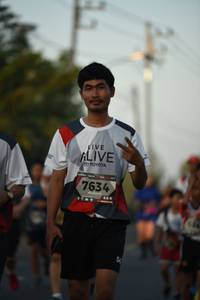 BIB: 7634
                            <button type="button" onclick="openModal(6382371)" class="btn btn-primary btn-sm float-right btn-popup" data-toggle="modal" data-target=".modal-high-quality">
                        <i class="fas fa-shopping-cart"></i> Add to Cart
                    </button>
                                            <button type="button" onclick="isThisMe(6382371, true)" class="btn btn-success btn-sm float-right btn-popup btn-isme hidden" data-toggle="tooltip" data-placement="bottom" title="นี่คือรูปของคุณใช่ไหม คลิกที่นี่เพื่อเอาเข้าอัลบั้ม">
                        <i class="fas fa-plus"></i> Add to album
                    </button>
                    <button type="button" onclick="isThisMe(6382371, false)" class="btn btn-warning btn-sm float-right btn-popup btn-isnotme hidden">
                        <i class="fas fa-ban"></i> Remove from album
                    </button>