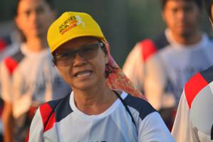 BIB: 
                            <button type="button" onclick="openModal(6412815)" class="btn btn-primary btn-sm float-right btn-popup" data-toggle="modal" data-target=".modal-high-quality">
                        <i class="fas fa-shopping-cart"></i> Add to Cart
                    </button>
                                            <button type="button" onclick="isThisMe(6412815, true)" class="btn btn-success btn-sm float-right btn-popup btn-isme hidden" data-toggle="tooltip" data-placement="bottom" title="นี่คือรูปของคุณใช่ไหม คลิกที่นี่เพื่อเอาเข้าอัลบั้ม">
                        <i class="fas fa-plus"></i> Add to album
                    </button>
                    <button type="button" onclick="isThisMe(6412815, false)" class="btn btn-warning btn-sm float-right btn-popup btn-isnotme hidden">
                        <i class="fas fa-ban"></i> Remove from album
                    </button>