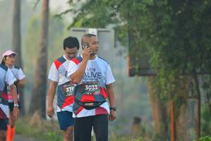 BIB: 3033, 378
                            <button type="button" onclick="openModal(6403357)" class="btn btn-primary btn-sm float-right btn-popup" data-toggle="modal" data-target=".modal-high-quality">
                        <i class="fas fa-shopping-cart"></i> Add to Cart
                    </button>
                                            <button type="button" onclick="isThisMe(6403357, true)" class="btn btn-success btn-sm float-right btn-popup btn-isme hidden" data-toggle="tooltip" data-placement="bottom" title="นี่คือรูปของคุณใช่ไหม คลิกที่นี่เพื่อเอาเข้าอัลบั้ม">
                        <i class="fas fa-plus"></i> Add to album
                    </button>
                    <button type="button" onclick="isThisMe(6403357, false)" class="btn btn-warning btn-sm float-right btn-popup btn-isnotme hidden">
                        <i class="fas fa-ban"></i> Remove from album
                    </button>