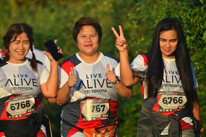 BIB: 6766, 6768, 767
                            <button type="button" onclick="openModal(6404092)" class="btn btn-primary btn-sm float-right btn-popup" data-toggle="modal" data-target=".modal-high-quality">
                        <i class="fas fa-shopping-cart"></i> Add to Cart
                    </button>
                                            <button type="button" onclick="isThisMe(6404092, true)" class="btn btn-success btn-sm float-right btn-popup btn-isme hidden" data-toggle="tooltip" data-placement="bottom" title="นี่คือรูปของคุณใช่ไหม คลิกที่นี่เพื่อเอาเข้าอัลบั้ม">
                        <i class="fas fa-plus"></i> Add to album
                    </button>
                    <button type="button" onclick="isThisMe(6404092, false)" class="btn btn-warning btn-sm float-right btn-popup btn-isnotme hidden">
                        <i class="fas fa-ban"></i> Remove from album
                    </button>