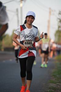 BIB: 6385
                            <button type="button" onclick="openModal(6382563)" class="btn btn-primary btn-sm float-right btn-popup" data-toggle="modal" data-target=".modal-high-quality">
                        <i class="fas fa-shopping-cart"></i> Add to Cart
                    </button>
                                            <button type="button" onclick="isThisMe(6382563, true)" class="btn btn-success btn-sm float-right btn-popup btn-isme hidden" data-toggle="tooltip" data-placement="bottom" title="นี่คือรูปของคุณใช่ไหม คลิกที่นี่เพื่อเอาเข้าอัลบั้ม">
                        <i class="fas fa-plus"></i> Add to album
                    </button>
                    <button type="button" onclick="isThisMe(6382563, false)" class="btn btn-warning btn-sm float-right btn-popup btn-isnotme hidden">
                        <i class="fas fa-ban"></i> Remove from album
                    </button>