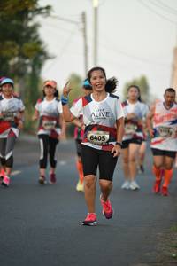 BIB: 6405
                            <button type="button" onclick="openModal(6381748)" class="btn btn-primary btn-sm float-right btn-popup" data-toggle="modal" data-target=".modal-high-quality">
                        <i class="fas fa-shopping-cart"></i> Add to Cart
                    </button>
                                            <button type="button" onclick="isThisMe(6381748, true)" class="btn btn-success btn-sm float-right btn-popup btn-isme hidden" data-toggle="tooltip" data-placement="bottom" title="นี่คือรูปของคุณใช่ไหม คลิกที่นี่เพื่อเอาเข้าอัลบั้ม">
                        <i class="fas fa-plus"></i> Add to album
                    </button>
                    <button type="button" onclick="isThisMe(6381748, false)" class="btn btn-warning btn-sm float-right btn-popup btn-isnotme hidden">
                        <i class="fas fa-ban"></i> Remove from album
                    </button>