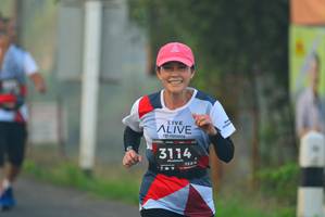 BIB: 3114, 120
                            <button type="button" onclick="openModal(6403333)" class="btn btn-primary btn-sm float-right btn-popup" data-toggle="modal" data-target=".modal-high-quality">
                        <i class="fas fa-shopping-cart"></i> Add to Cart
                    </button>
                                            <button type="button" onclick="isThisMe(6403333, true)" class="btn btn-success btn-sm float-right btn-popup btn-isme hidden" data-toggle="tooltip" data-placement="bottom" title="นี่คือรูปของคุณใช่ไหม คลิกที่นี่เพื่อเอาเข้าอัลบั้ม">
                        <i class="fas fa-plus"></i> Add to album
                    </button>
                    <button type="button" onclick="isThisMe(6403333, false)" class="btn btn-warning btn-sm float-right btn-popup btn-isnotme hidden">
                        <i class="fas fa-ban"></i> Remove from album
                    </button>