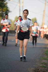 BIB: 7237
                            <button type="button" onclick="openModal(6386787)" class="btn btn-primary btn-sm float-right btn-popup" data-toggle="modal" data-target=".modal-high-quality">
                        <i class="fas fa-shopping-cart"></i> Add to Cart
                    </button>
                                            <button type="button" onclick="isThisMe(6386787, true)" class="btn btn-success btn-sm float-right btn-popup btn-isme hidden" data-toggle="tooltip" data-placement="bottom" title="นี่คือรูปของคุณใช่ไหม คลิกที่นี่เพื่อเอาเข้าอัลบั้ม">
                        <i class="fas fa-plus"></i> Add to album
                    </button>
                    <button type="button" onclick="isThisMe(6386787, false)" class="btn btn-warning btn-sm float-right btn-popup btn-isnotme hidden">
                        <i class="fas fa-ban"></i> Remove from album
                    </button>