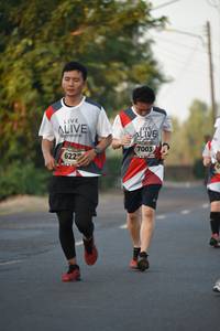 BIB: 7003, 6229
                            <button type="button" onclick="openModal(6382053)" class="btn btn-primary btn-sm float-right btn-popup" data-toggle="modal" data-target=".modal-high-quality">
                        <i class="fas fa-shopping-cart"></i> Add to Cart
                    </button>
                                            <button type="button" onclick="isThisMe(6382053, true)" class="btn btn-success btn-sm float-right btn-popup btn-isme hidden" data-toggle="tooltip" data-placement="bottom" title="นี่คือรูปของคุณใช่ไหม คลิกที่นี่เพื่อเอาเข้าอัลบั้ม">
                        <i class="fas fa-plus"></i> Add to album
                    </button>
                    <button type="button" onclick="isThisMe(6382053, false)" class="btn btn-warning btn-sm float-right btn-popup btn-isnotme hidden">
                        <i class="fas fa-ban"></i> Remove from album
                    </button>