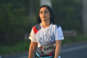 BIB: 6498
                            <button type="button" onclick="openModal(6416359)" class="btn btn-primary btn-sm float-right btn-popup" data-toggle="modal" data-target=".modal-high-quality">
                        <i class="fas fa-shopping-cart"></i> Add to Cart
                    </button>
                                            <button type="button" onclick="isThisMe(6416359, true)" class="btn btn-success btn-sm float-right btn-popup btn-isme hidden" data-toggle="tooltip" data-placement="bottom" title="นี่คือรูปของคุณใช่ไหม คลิกที่นี่เพื่อเอาเข้าอัลบั้ม">
                        <i class="fas fa-plus"></i> Add to album
                    </button>
                    <button type="button" onclick="isThisMe(6416359, false)" class="btn btn-warning btn-sm float-right btn-popup btn-isnotme hidden">
                        <i class="fas fa-ban"></i> Remove from album
                    </button>