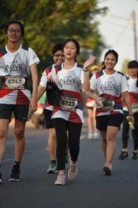 BIB: 6743, 6723, 050
                            <button type="button" onclick="openModal(6384776)" class="btn btn-primary btn-sm float-right btn-popup" data-toggle="modal" data-target=".modal-high-quality">
                        <i class="fas fa-shopping-cart"></i> Add to Cart
                    </button>
                                            <button type="button" onclick="isThisMe(6384776, true)" class="btn btn-success btn-sm float-right btn-popup btn-isme hidden" data-toggle="tooltip" data-placement="bottom" title="นี่คือรูปของคุณใช่ไหม คลิกที่นี่เพื่อเอาเข้าอัลบั้ม">
                        <i class="fas fa-plus"></i> Add to album
                    </button>
                    <button type="button" onclick="isThisMe(6384776, false)" class="btn btn-warning btn-sm float-right btn-popup btn-isnotme hidden">
                        <i class="fas fa-ban"></i> Remove from album
                    </button>