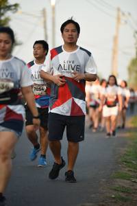 BIB: 7054
                            <button type="button" onclick="openModal(6384539)" class="btn btn-primary btn-sm float-right btn-popup" data-toggle="modal" data-target=".modal-high-quality">
                        <i class="fas fa-shopping-cart"></i> Add to Cart
                    </button>
                                            <button type="button" onclick="isThisMe(6384539, true)" class="btn btn-success btn-sm float-right btn-popup btn-isme hidden" data-toggle="tooltip" data-placement="bottom" title="นี่คือรูปของคุณใช่ไหม คลิกที่นี่เพื่อเอาเข้าอัลบั้ม">
                        <i class="fas fa-plus"></i> Add to album
                    </button>
                    <button type="button" onclick="isThisMe(6384539, false)" class="btn btn-warning btn-sm float-right btn-popup btn-isnotme hidden">
                        <i class="fas fa-ban"></i> Remove from album
                    </button>